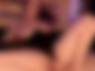 solangell's Live Sex Cam Show