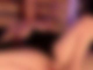 solangell's Live Sex Cam Show
