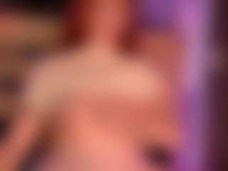 Live cam show with solangell - Latina MILF on sexylive.show | colombia