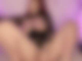 Live cam show with solangell - Squirt Young Adult on SpankPalCams