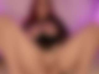 solangell's Live Sex Cam Show
