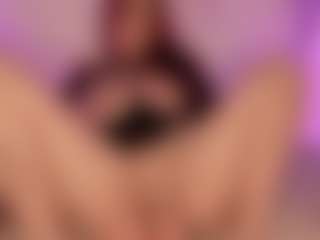 solangell's Live Sex Cam Show
