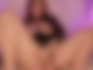 solangell's Live Sex Cam Show