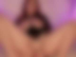 solangell's Live Sex Cam Show