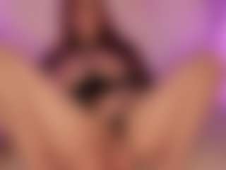 solangell's Live Sex Cam Show