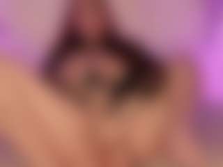 solangell's Live Sex Cam Show