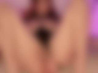 solangell's Live Sex Cam Show