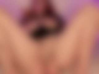 solangell's Live Sex Cam Show