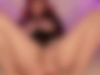 Show de cam sexual en vivo de solangell