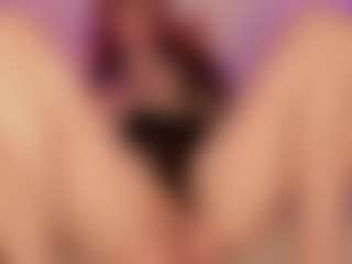 solangell's Live Sex Cam Show