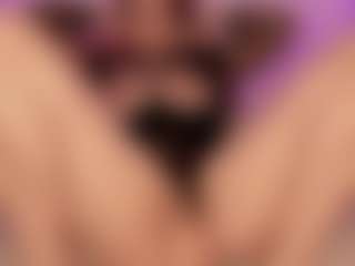 solangell's Live Sex Cam Show
