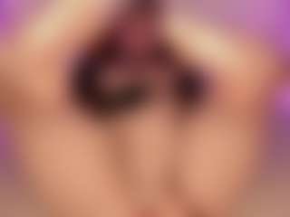 solangell's Live Sex Cam Show