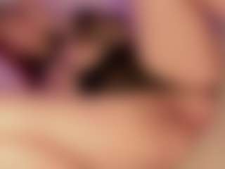 solangell's Live Sex Cam Show