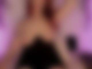 Live cam show with solangell - Young Adult on Camming Site