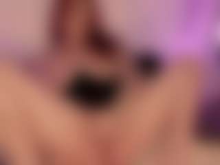 solangell's Live Sex Cam Show
