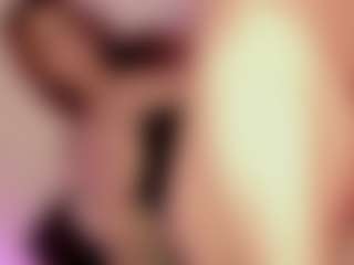 solangell's Live Sex Cam Show