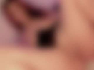 solangell's Live Sex Cam Show