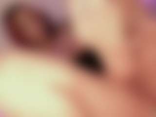 solangell's Live Sex Cam Show