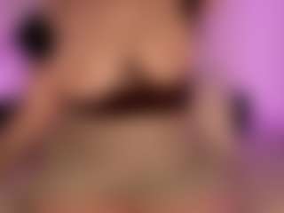 Live cam show with solangell - Big Tits on fapnchat