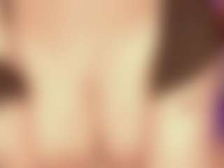 solangell's Live Sex Cam Show