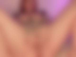 Live cam show with solangell - Sexwebcam Latina on Porn Luv | colombia