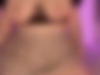 solangell's Live Sex Cam Show