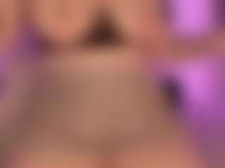 solangell's Live Sex Cam Show