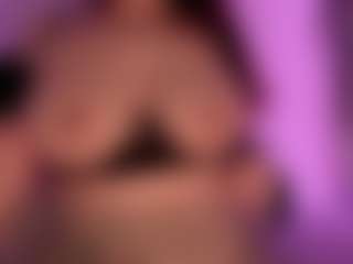 Live cam show with solangell - Sexwebcam Curvy on Lustler