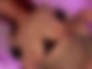 solangell's Live Sex Cam Show
