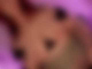 solangell's Live Sex Cam Show