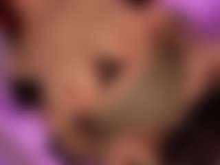 solangell's Live Sex Cam Show