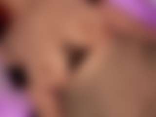 solangell's Live Sex Cam Show