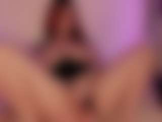 solangell's Live Sex Cam Show