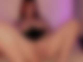 solangell's Live Sex Cam Show