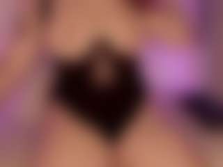 solangell's Live Sex Cam Show