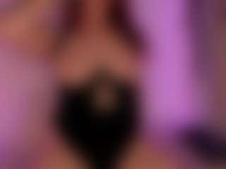 solangell's Live Sex Cam Show
