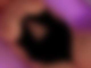 Solangell
