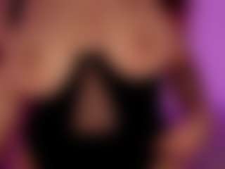 solangell's Live Sex Cam Show