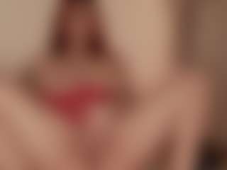 solangell's Live Sex Cam Show
