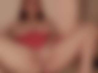 solangell's Live Sex Cam Show