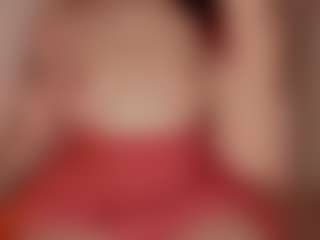 solangell's Live Sex Cam Show
