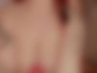 Live cam show with solangell - Small on MyBangCams