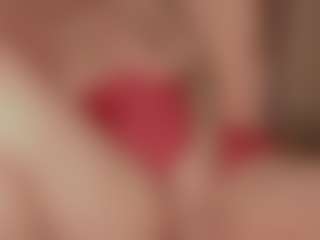 solangell's Live Sex Cam Show