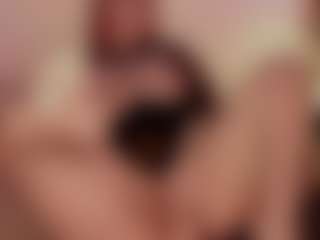 Live cam show with solangell - Wet on nudelive.tv
