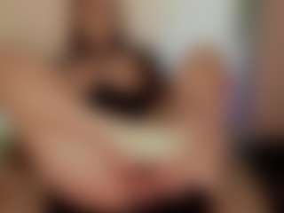 Live cam show with solangell - Natural on Camming Site