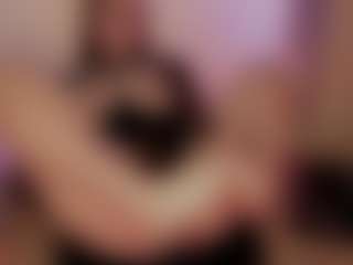 solangell's Live Sex Cam Show