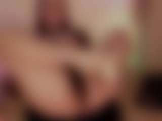 Live cam show with solangell - Public Big Tits on Fling VIP Chat
