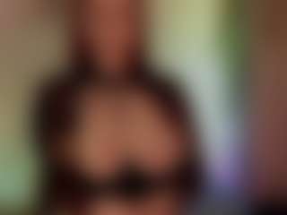 Live cam show with solangell - BBW MILF on Strip Flash - Live Sex Shows