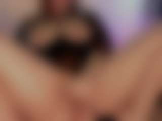 Live cam show with solangell - Fingers on Strip Flash - Live Sex Shows