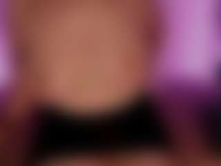 Live cam show with solangell - Big Tits MILF on nudelive.tv